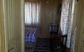 Serinyer Bed & Breakfast